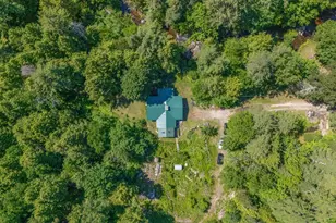 22 Montgomery Rd, Windham, ME 04062 - Photo 40