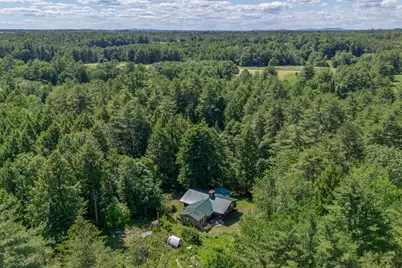 22 Montgomery Road, Windham, ME 04062 - Photo 72