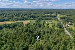 22 Montgomery Rd, Windham, ME 04062 - Photo 74