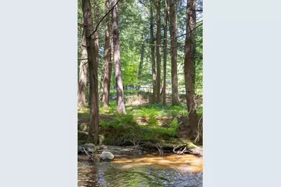 22 Montgomery Road, Windham, ME 04062 - Photo 2