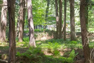 22 Montgomery Rd, Windham, ME 04062 - Photo 2