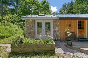 22 Montgomery Rd, Windham, ME 04062 - Photo 38