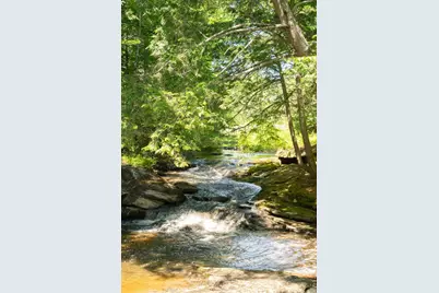 22 Montgomery Road, Windham, ME 04062 - Photo 8
