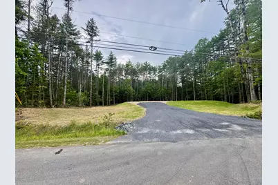 Lot 10A Old Norridgewock Road, Fairfield, ME 04976 - Photo 2