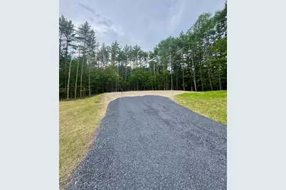 Lot 10A Old Norridgewock Road, Fairfield, ME 04976 - Photo 1