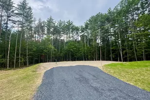 Lot 10A Old Norridgewock Rd, Fairfield, ME 04976 - Photo 1
