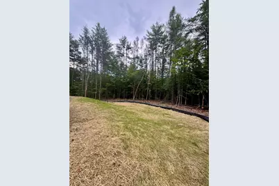 Lot 10A Old Norridgewock Road, Fairfield, ME 04976 - Photo 6