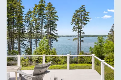 371 Gay Island, Cushing, ME 04563 - Photo 6
