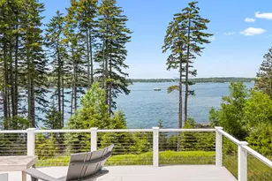 371 Gay Island, Cushing, ME 04563 - Photo 6