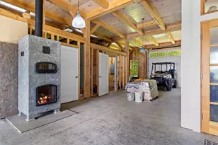 371 Gay Island, Cushing, ME 04563 - Photo 24