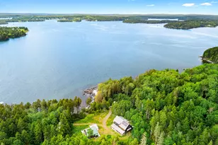 371 Gay Island, Cushing, ME 04563 - Photo 2