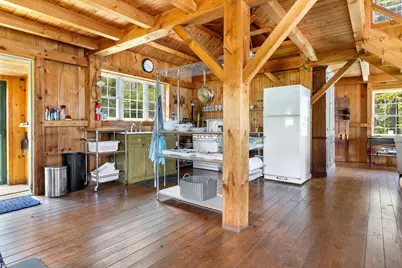 371 Gay Island, Cushing, ME 04563 - Photo 36