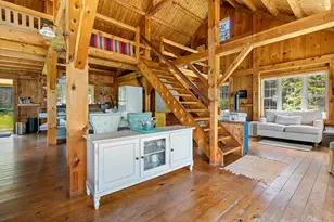 371 Gay Island, Cushing, ME 04563 - Photo 34