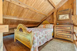 371 Gay Island, Cushing, ME 04563 - Photo 40