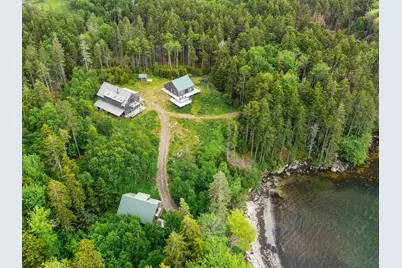 371 Gay Island, Cushing, ME 04563 - Photo 50