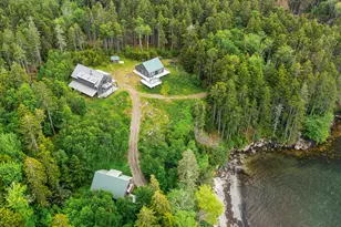 371 Gay Island, Cushing, ME 04563 - Photo 50