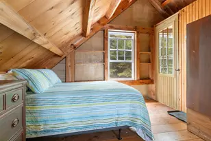 371 Gay Island, Cushing, ME 04563 - Photo 48