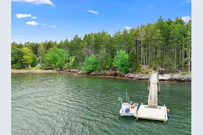 371 Gay Island, Cushing, ME 04563 - Photo 8