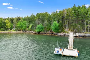 371 Gay Island, Cushing, ME 04563 - Photo 8