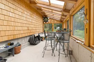 371 Gay Island, Cushing, ME 04563 - Photo 26