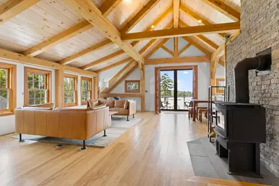 371 Gay Island, Cushing, ME 04563 - Photo 16