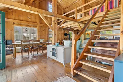 371 Gay Island, Cushing, ME 04563 - Photo 38