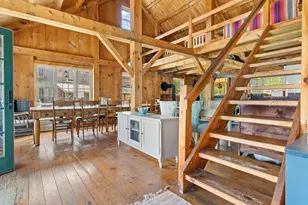 371 Gay Island, Cushing, ME 04563 - Photo 38