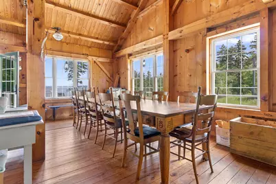 371 Gay Island, Cushing, ME 04563 - Photo 30