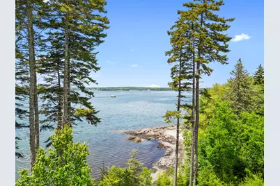 371 Gay Island, Cushing, ME 04563 - Photo 4