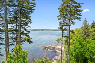371 Gay Island, Cushing, ME 04563 - Photo 4