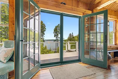 371 Gay Island, Cushing, ME 04563 - Photo 42