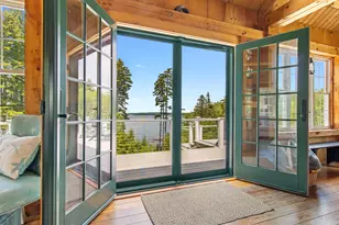 371 Gay Island, Cushing, ME 04563 - Photo 42