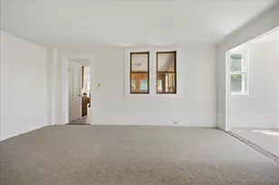 229 Chopps Cross Rd, Woolwich, ME 04579 - Photo 36