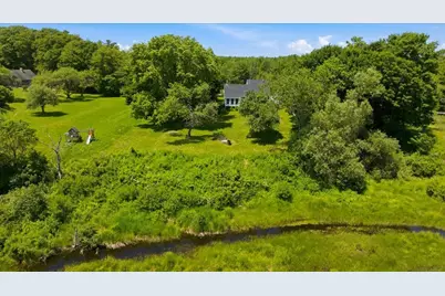 229 Chopps Cross Road, Woolwich, ME 04579 - Photo 54