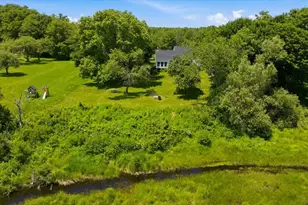229 Chopps Cross Rd, Woolwich, ME 04579 - Photo 54