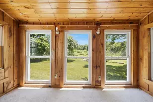 229 Chopps Cross Rd, Woolwich, ME 04579 - Photo 40
