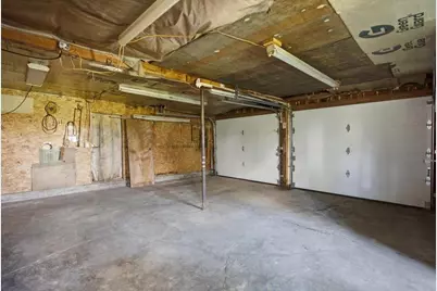 229 Chopps Cross Road, Woolwich, ME 04579 - Photo 24