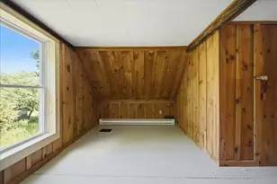 229 Chopps Cross Rd, Woolwich, ME 04579 - Photo 30
