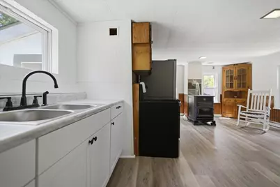 229 Chopps Cross Road, Woolwich, ME 04579 - Photo 10