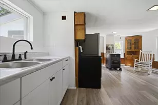 229 Chopps Cross Rd, Woolwich, ME 04579 - Photo 10