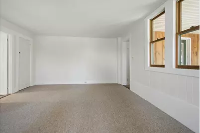 229 Chopps Cross Road, Woolwich, ME 04579 - Photo 20