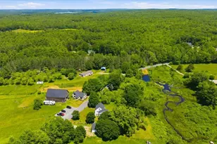 229 Chopps Cross Rd, Woolwich, ME 04579 - Photo 26