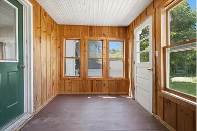 229 Chopps Cross Road, Woolwich, ME 04579 - Photo 22