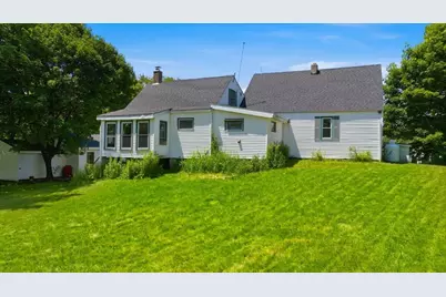 229 Chopps Cross Road, Woolwich, ME 04579 - Photo 52