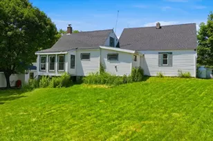 229 Chopps Cross Rd, Woolwich, ME 04579 - Photo 52