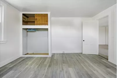 229 Chopps Cross Road, Woolwich, ME 04579 - Photo 10