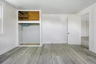 229 Chopps Cross Rd, Woolwich, ME 04579 - Photo 10
