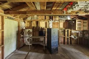 229 Chopps Cross Rd, Woolwich, ME 04579 - Photo 48