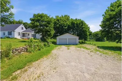 229 Chopps Cross Road, Woolwich, ME 04579 - Photo 4