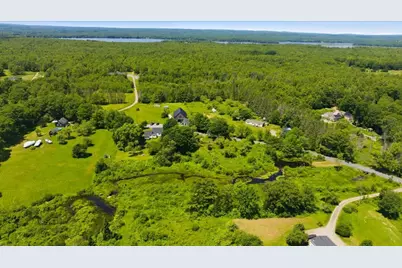 229 Chopps Cross Road, Woolwich, ME 04579 - Photo 4